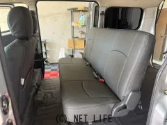 トヨタ タウンエースバン