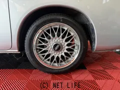 トヨタ タウンエースバン