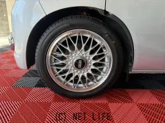 トヨタ タウンエースバン