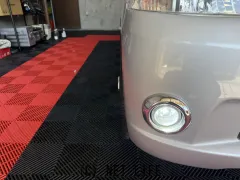 トヨタ タウンエースバン