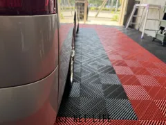 トヨタ タウンエースバン