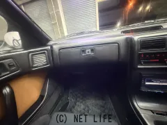マツダ サバンナRX-7カブリオレ