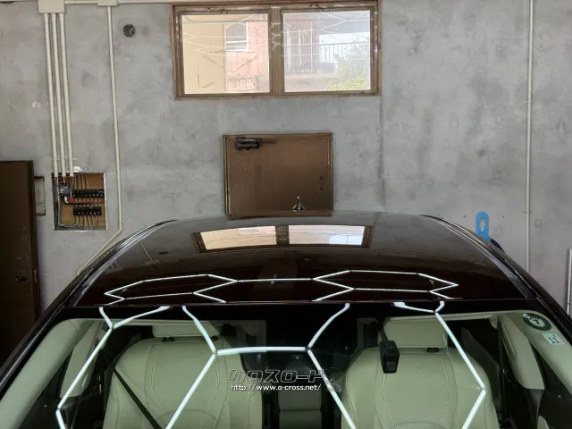 レクサス RX