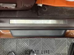 レクサス RX