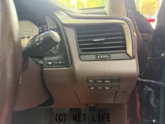 レクサス RX