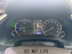 レクサス RX