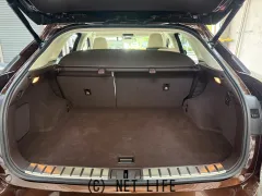 レクサス RX