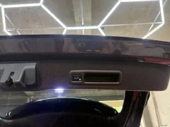 レクサス RX