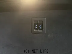 レクサス RX