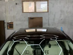 レクサス RX