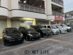 レクサス RX