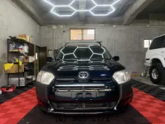 トヨタ プロボックスバン