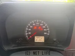 トヨタ プロボックスバン