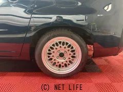トヨタ プロボックスバン