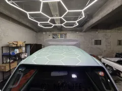 スズキ キャリイ