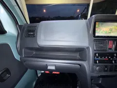 スズキ キャリイ