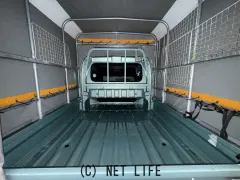 スズキ キャリイ