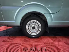 スズキ キャリイ