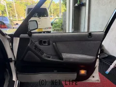 トヨタ クラウンワゴン