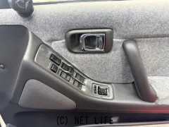 トヨタ クラウンワゴン