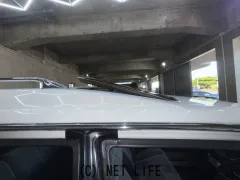 トヨタ クラウンワゴン