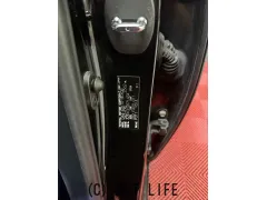 トヨタ SAI