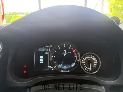 レクサス RC F