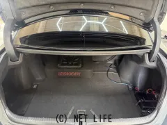 レクサス RC F
