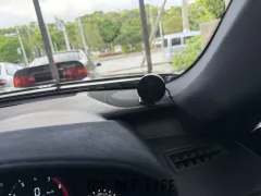 レクサス RC F