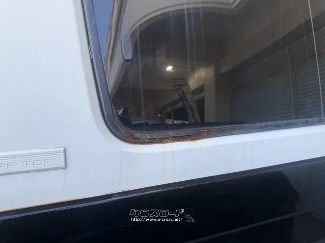 トヨタ ランドクルーザー70