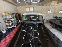 トヨタ ランドクルーザー70