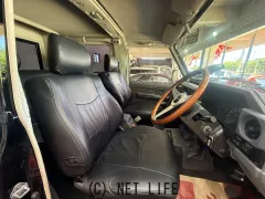トヨタ ランドクルーザー70