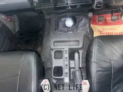 トヨタ ランドクルーザー70