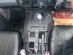 トヨタ ランドクルーザー70