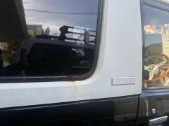 トヨタ ランドクルーザー70