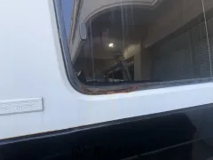 トヨタ ランドクルーザー70