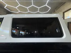 トヨタ ランドクルーザー70