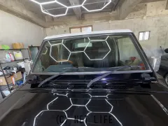 トヨタ ランドクルーザー70