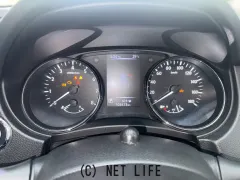 日産 エクストレイル