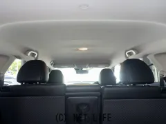 日産 エクストレイル