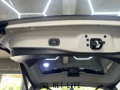 日産 エクストレイル