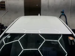 トヨタ アクア
