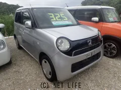 ホンダ N-ONE