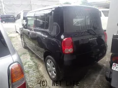 スズキ アルトラパン