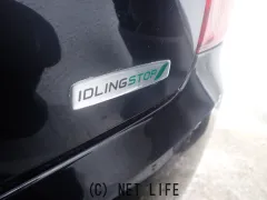 スズキ アルトラパン