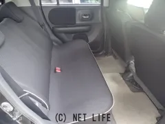 スズキ アルトラパン