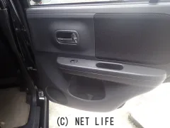 スズキ アルトラパン