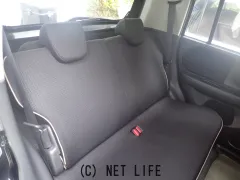 スズキ アルトラパン