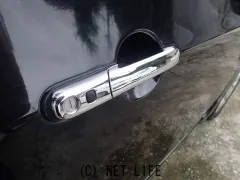 スズキ アルトラパン