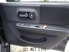 スズキ アルトラパン